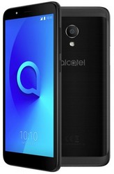 Замена тачскрина на телефоне Alcatel 1C в Твери